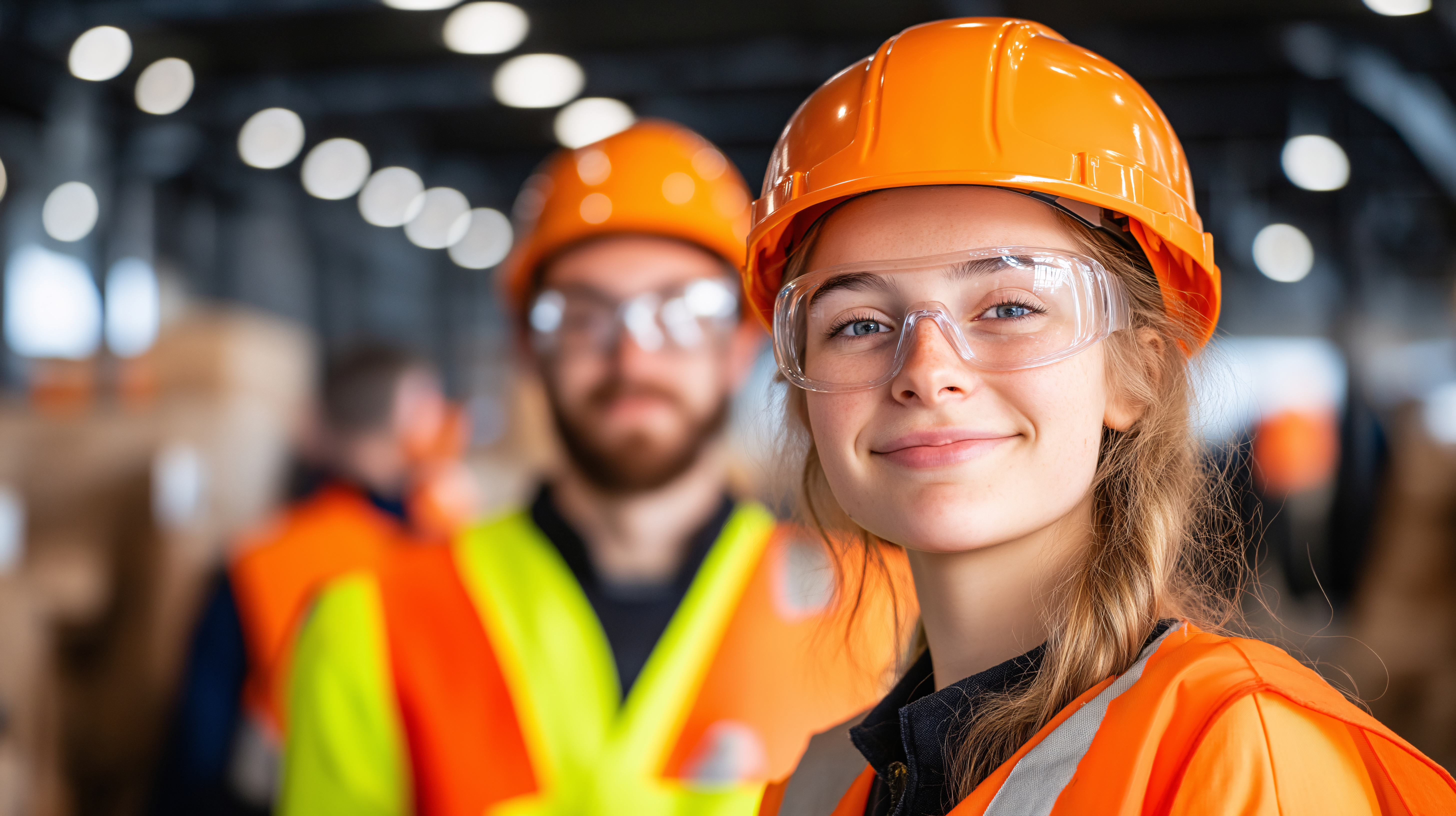 Praktikum/Ferialarbeit